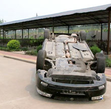 {A055EF73-BA57-4DAD-9F43-6B0653C58071}_2009ago24_greve-china